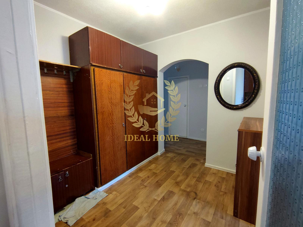 Продаж 3-кімнатної квартири в Києві Kiev - photo 9