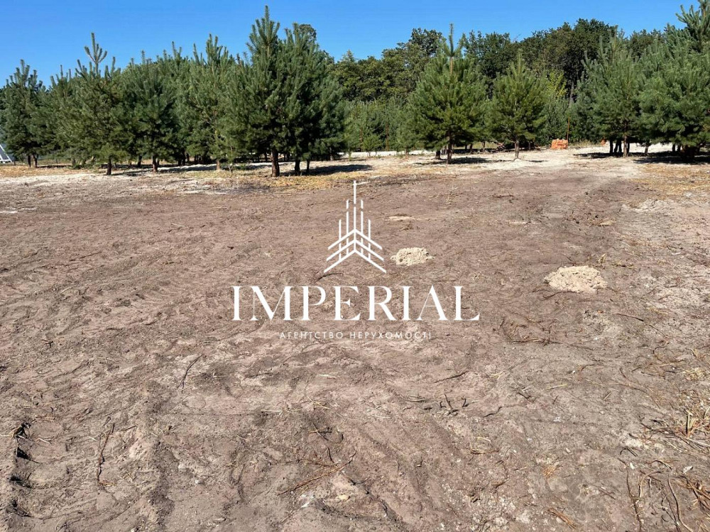 Продаж земельної ділянки 22 соток Нови Безрадичи - изображение 9