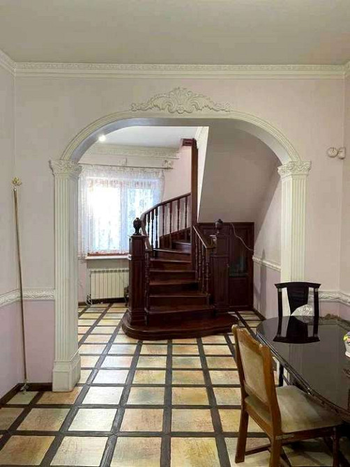 Продам 2 дома на одном участке в Приморском районе/Парк Шевченко Одеса - фото 4