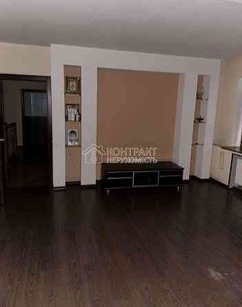 Продаж Будинок 7-кімнатний на вул. Дружня Харьков