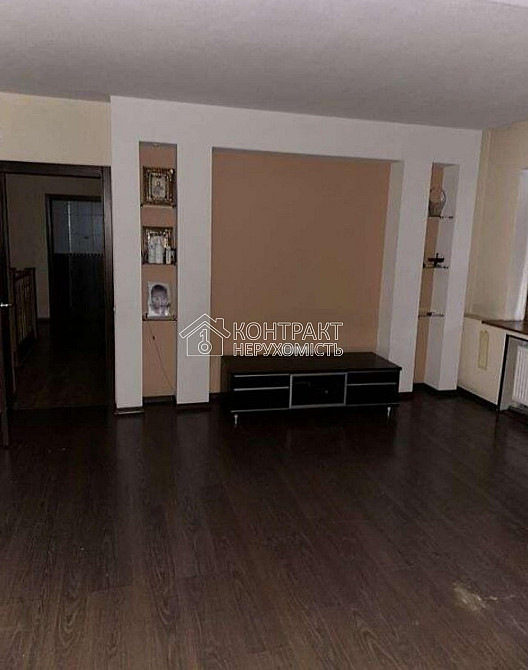 Продаж Будинок 7-кімнатний на вул. Дружня Kharkiv - photo 4