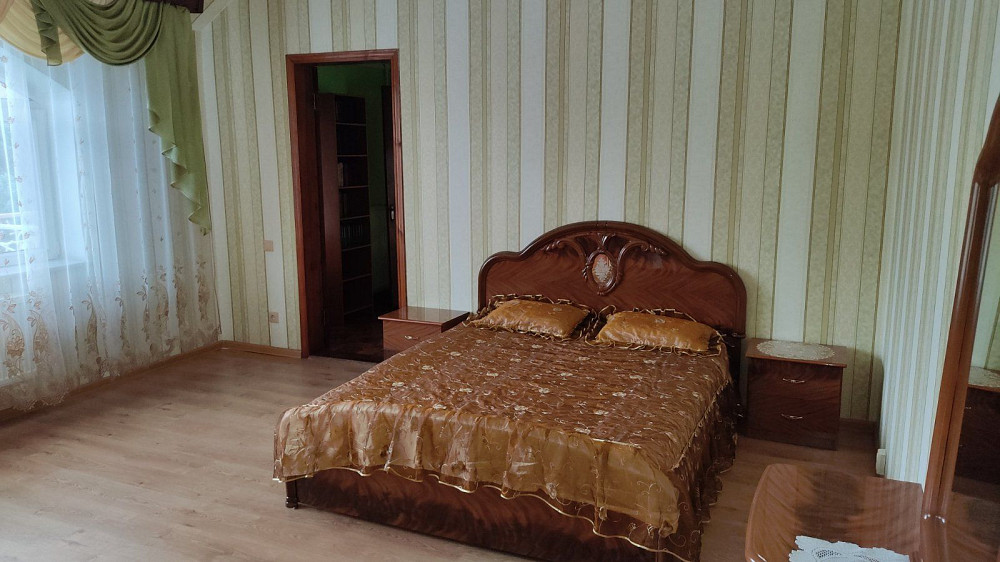 Продам дом с ремонтом на Фонтане, рядом море! Одеса - фото 8