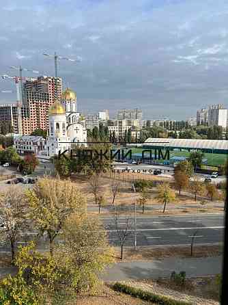 Продаж 1-но к.кв. по вул. Архітектора Вербицького в Дарницькому р-ні. Код об'єкту №: 21144962 Kiev