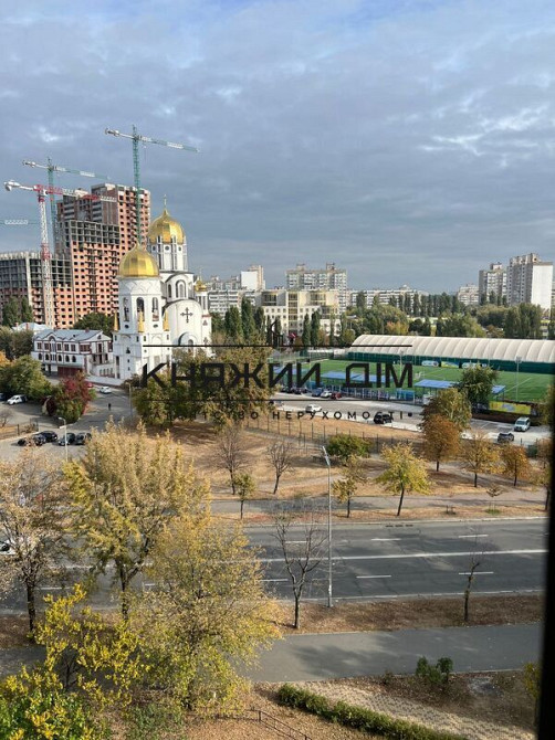 Продаж 1-но к.кв. по вул. Архітектора Вербицького в Дарницькому р-ні. Код об'єкту №: 21144962 Київ - фото 2