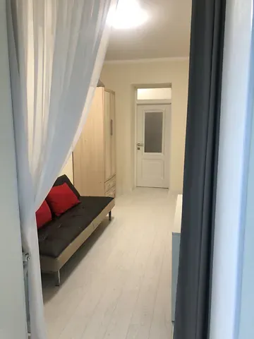 Продаж 2к Квартира 52.8 кв.м Адміралтейська (61 Комунарів) площа 2 Миколаїв - фото 3