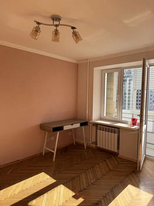 Продаж Квартира 2-кімнатна, 8/10 поверх на Лесі Українки бульв., 28а Kiev - photo 14