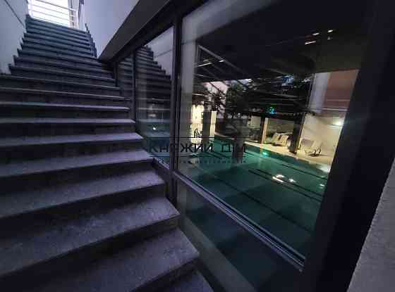 Продаж 1-но к. квартири в ЖК Берестейський. № 21147150 Київ