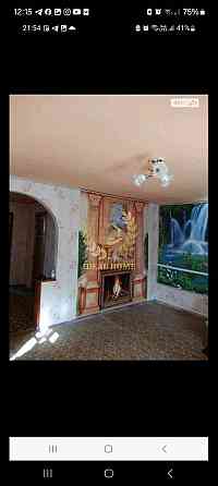 Продається будинок в Тетієві! Тетіїв