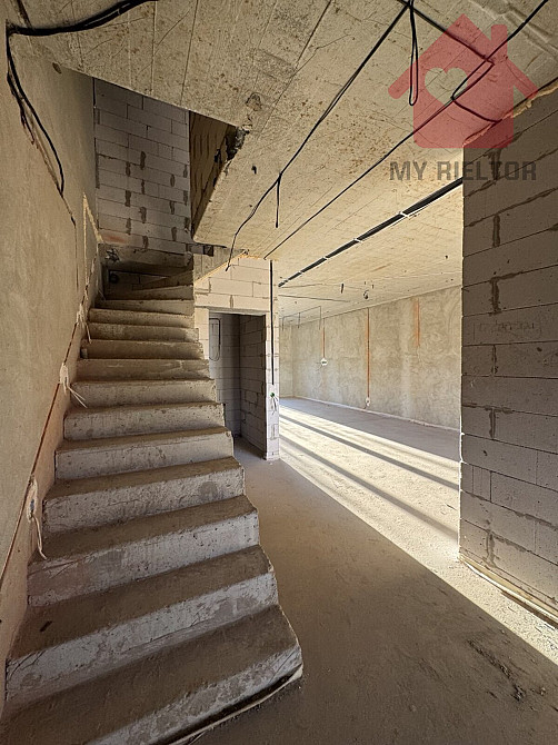 Продаж будинку у котеджному мыстечку NEW VILLAGE  - photo 4