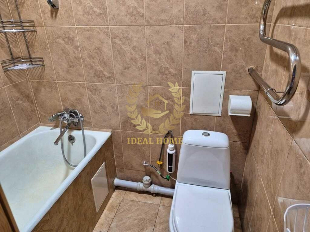 Продаж квартири в Києві Киев - изображение 12