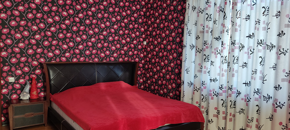 Прдается дом с. Нерубайское (НАТИ) Нерубайське - фото 20