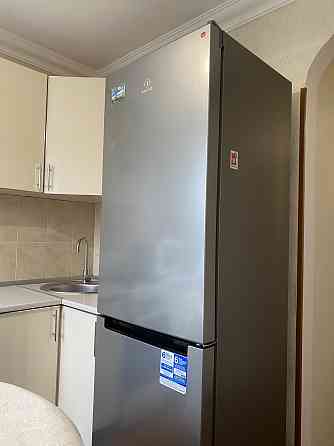 Продаж Квартира 1-кімнатна на ул. Генерала Петрова, 10 Одеса