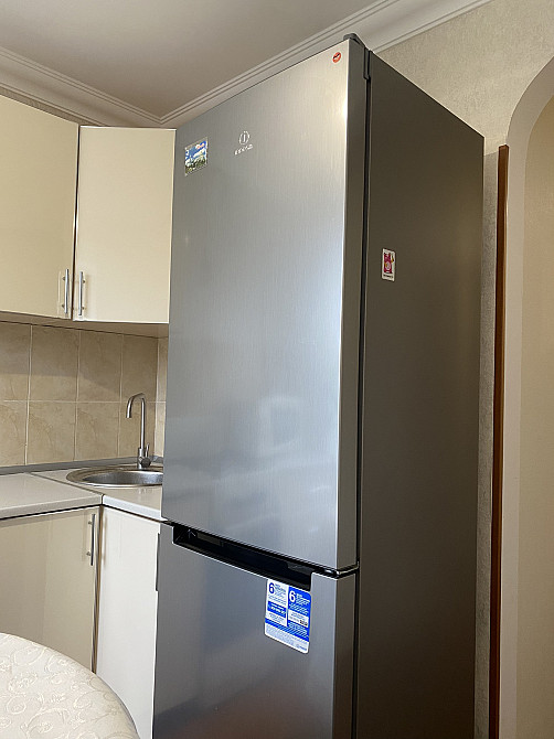 Продаж Квартира 1-кімнатна на ул. Генерала Петрова, 10 Одеса - фото 4