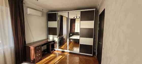 Оренда Квартира 2-кімнатна, 5/6 поверх на пров. Задорожний, 5 Київ