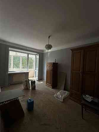 Продаж Квартира 3-кімнатна, 3/4 поверх на вул. Шевченка Івано-Франківськ