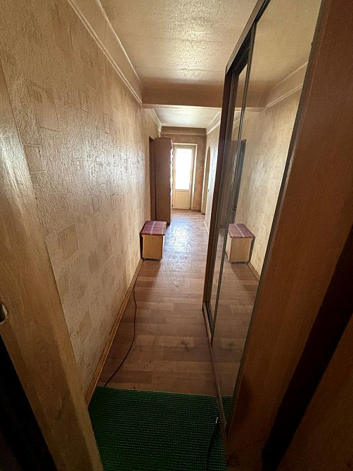 Продаж Квартира 2-кімнатна, 4/9 поверх на Васильківська вул., д. 8 Kiev - photo 9