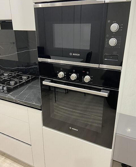 Продаж Квартира на улица Замарстинівська L'viv - photo 8