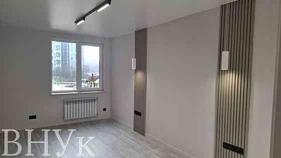 Продаж Квартира 1-кімнатна, 2/10 поверх на вул. Роксоляни L'viv