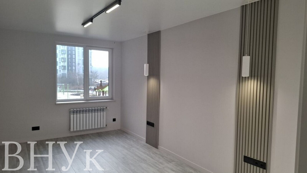 Продаж Квартира 1-кімнатна, 2/10 поверх на вул. Роксоляни L'viv - photo 6