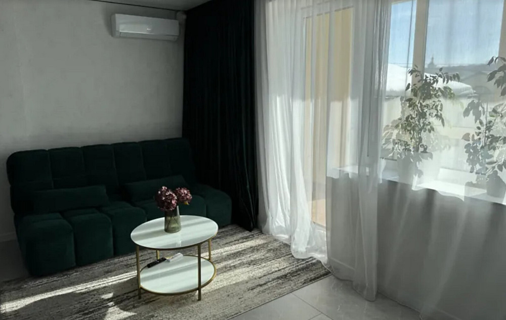 Продаж Будинок  - фото 7