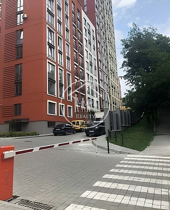 Оренда Квартира 1-кімнатна, 11/16 поверх на Шевченка, 60 Львів - фото 15