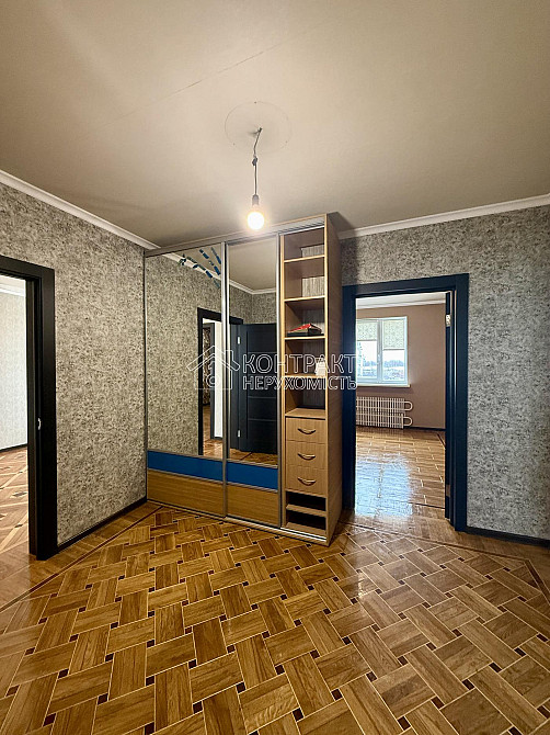 Продаж Квартира 4-кімнатна, 6/16 поверх на вул. Наталії Ужвій Kharkiv - photo 8