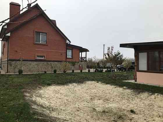 Продаж Будинок на улица Молодежная, д.1 Артемовка