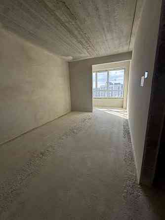 Продаж Квартира 2-кімнатна, 9/9 поверх на вул. Блавацького І. Отця Івано-Франківськ