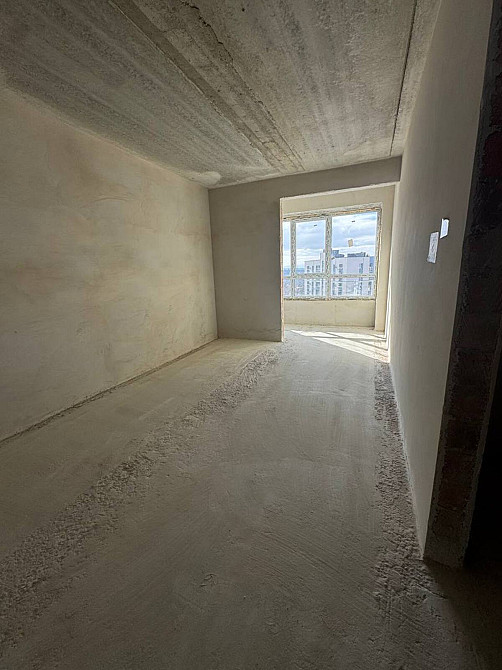 Продаж Квартира 2-кімнатна, 9/9 поверх на вул. Блавацького І. Отця Ivano-Frankivs'k - photo 1