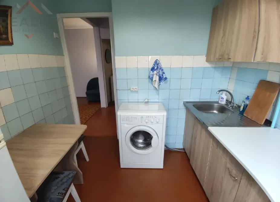 For sale 2-room Apartment 47.3 sq.m пр. Филиппа Орлика, д.21 Dnipro - photo 6