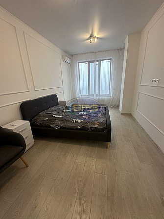 Продаж 2-кімнатна квартира Одеса - фото 15