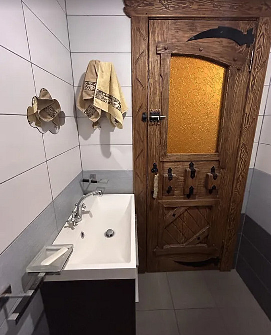 Продаж 3к квартири 99.3 кв. м на вул. Євгена Коновальця Тернопіль - фото 15