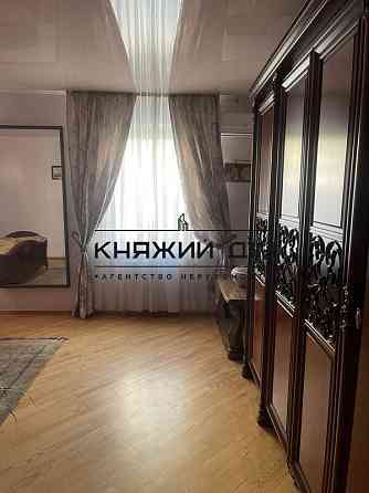 Продаж 2 кімнатної квартири по вул. Урлівська 5 21145881 Київ