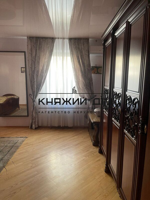 Продаж 2 кімнатної квартири по вул. Урлівська 5 21145881 Київ - фото 6