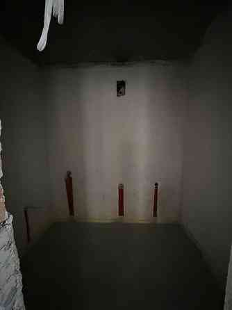 Продаж Квартира 1-кімнатна на вул. Тролейбусна Ternopil'