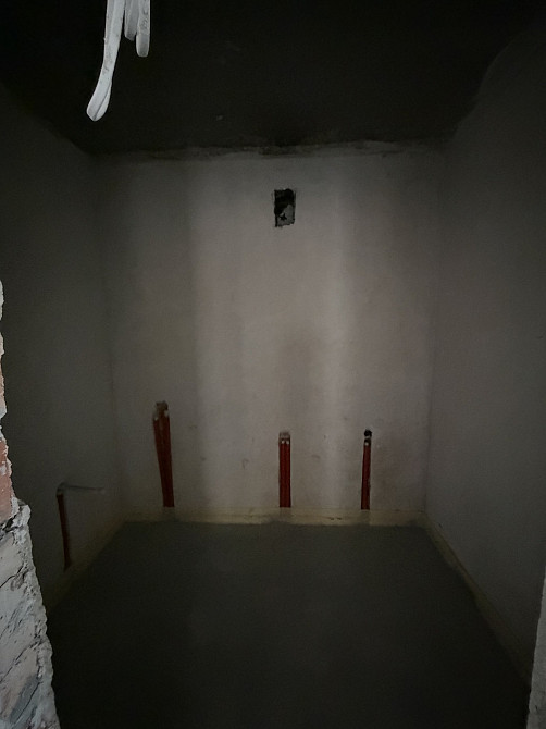 Продаж Квартира 1-кімнатна на вул. Тролейбусна Ternopil' - photo 2