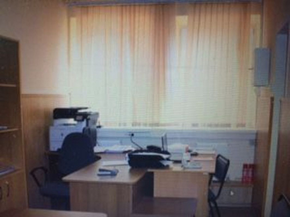 Продаж складське приміщення Бориспіль - фото 8