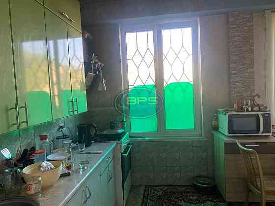 Продаж 3к квартири 84 кв. м Одеса