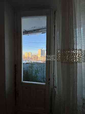 Продаж Квартира 3-кімнатна, 9/9 поверх на вул. Валентинівська Харьков