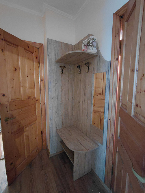 Продаж Квартира 1-кімнатна, 1/4 поверх на вул. Микулинецька Бічна Тернопіль - фото 15