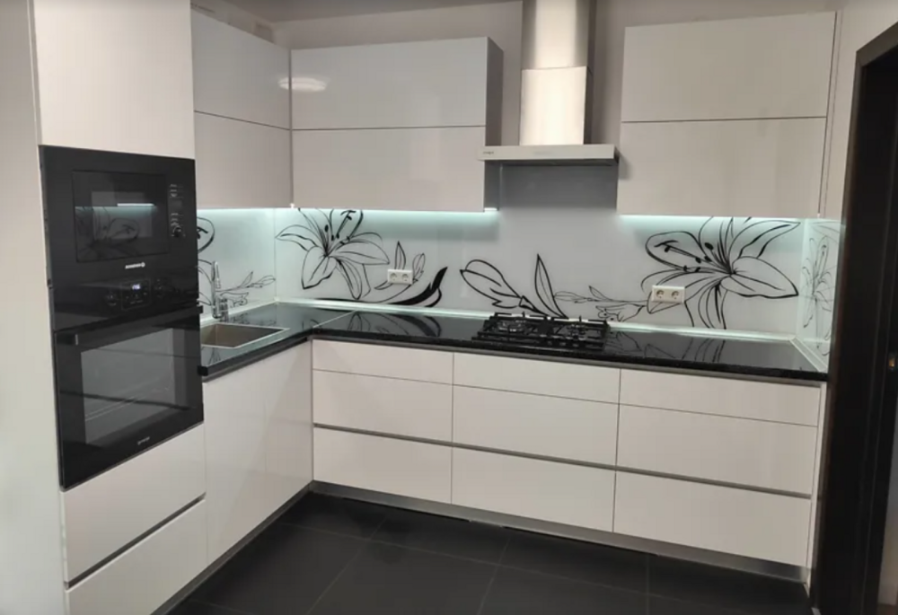 Продаж 2 поверхового будинку з гаражем і ділянкою на 4.25 сотки, 154 кв. м, Петриків  - фото 2