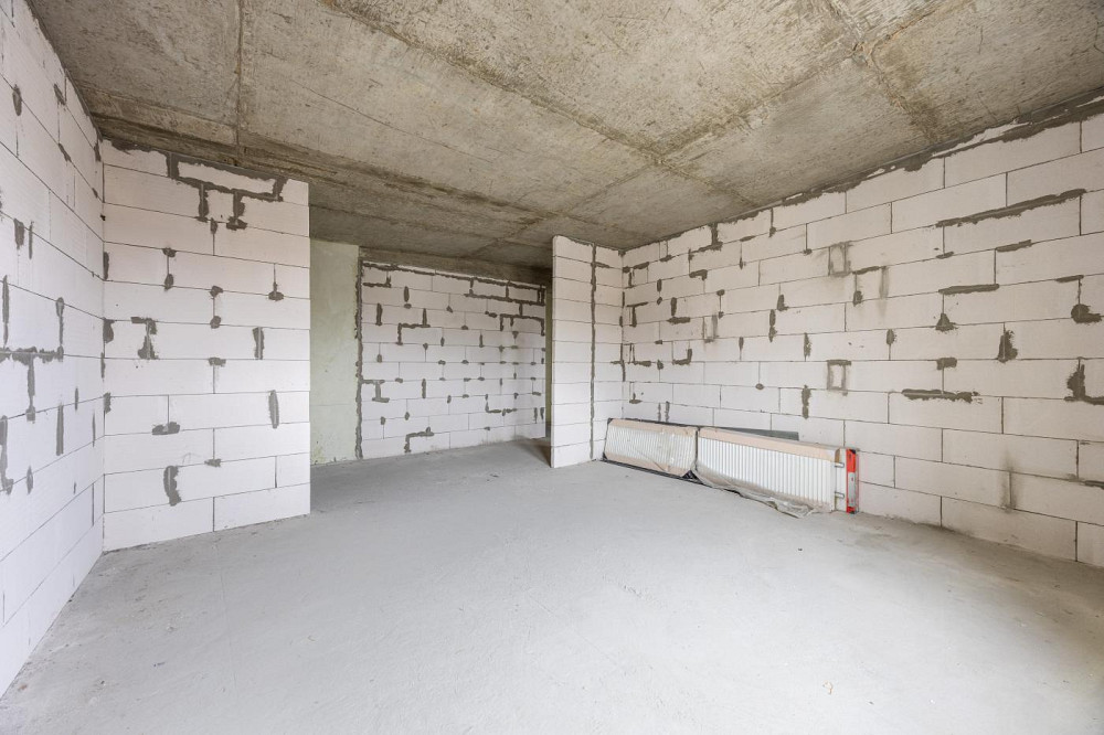 Продаж Квартира 3-кімнатна, 10/10 поверх на вул. Шафаріка П. Львов - изображение 10