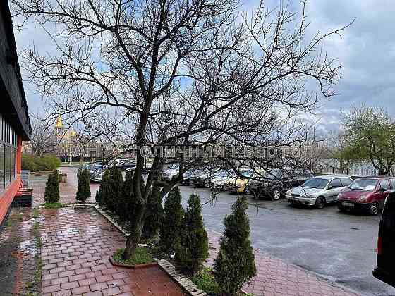 Продаж офісне приміщення на Володимира Івасюка пр-т, 20А поверх - 1/9 Kiev