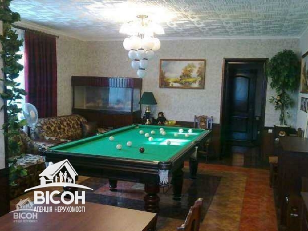 Продаж. Будинок. Тернопільський район, с.Петриків  - фото 3