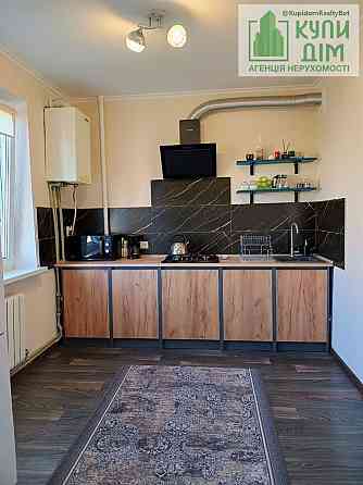 Продажа квартири 4+1 Кропивницький