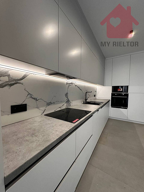 Продаж Квартира 1-кімнатна, 5/9 поверх на Легоцького Ужгород - фото 16