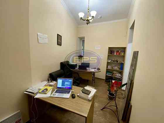 Оренда офісне приміщення на вул. Успенська поверх - 1/3 Одесса