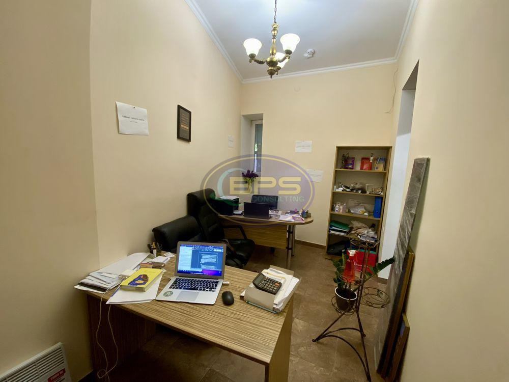 Оренда офісне приміщення на вул. Успенська поверх - 1/3 Одеса - фото 6