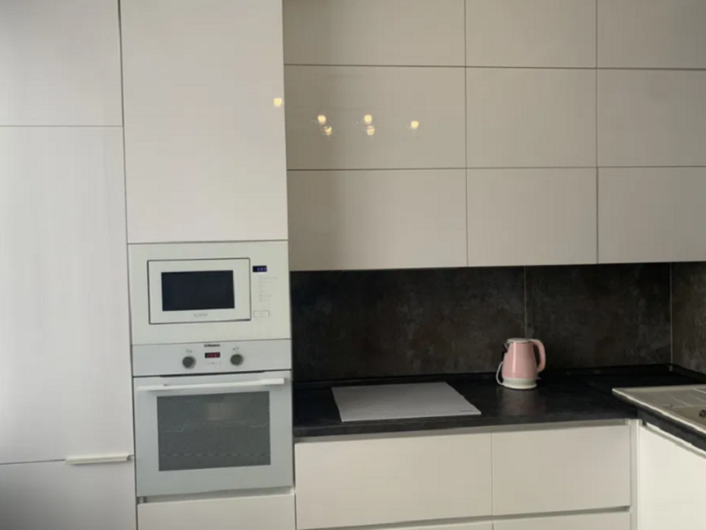 Продаж Квартира 2-кімнатна, 21/24 поверх на Костанди, 104/2а Одеса - фото 14