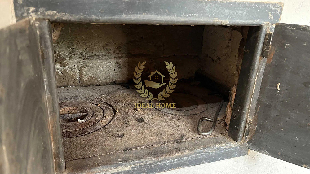 Продаж Будинок 3-кімнатний на Волошковая ул., 19  - фото 13